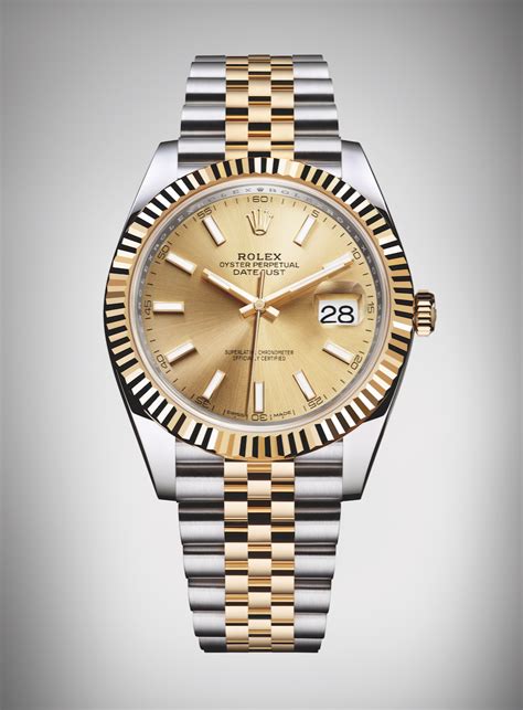 rolex oyster perpetual mujer.